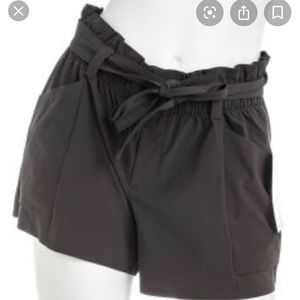 Athleta Skyline Short